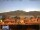 Webcam in Portoferraio (Elbe), 14.2 km