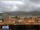 Webcam in Portoferraio (Elba), 56.3 km entfernt