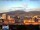 Webcam in Portoferraio (Elba), 13.4 km