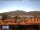 Webcam in Portoferraio (Elba), 0 km entfernt