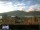 Webcam in Portoferraio (Elba), 8.1 mi away