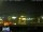 Webcam in Portoferraio (Elba), 14.2 mi away