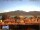 Webcam in Portoferraio (Elba), 0 km