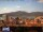 Webcam in Portoferraio (Elba), 5.5 mi away
