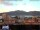 Webcam in Portoferraio (Elba), 38.2 km