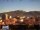 Webcam in Portoferraio (Elba), 8.1 mi away