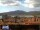 Webcam in Portoferraio (Elba), 14.2 km entfernt