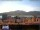 Webcam in Portoferraio (Elba), 2.2 mi away
