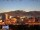Webcam in Portoferraio (Elba), 0.4 mi away