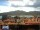Webcam in Portoferraio (Elba), 36.8 km