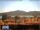 Webcam in Portoferraio (Elba), 36.8 km