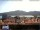 Webcam in Portoferraio (Elba), 5.8 km entfernt
