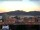 Webcam in Portoferraio (Elba), 6.2 mi away