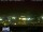 Webcam in Portoferraio (Elba), 0 km entfernt