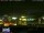 Webcam in Portoferraio (Elba), 0 mi away