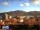 Webcam in Portoferraio (Elba), 18 mi away