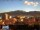 Webcam in Portoferraio (Elba), 15.3 mi away