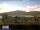 Webcam in Portoferraio (Elbe), 0 km