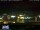 Webcam in Portoferraio (Elbe), 10.3 km