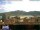 Webcam in Portoferraio (Elba), 13.4 km
