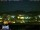 Webcam in Portoferraio (Elba), 15.9 km