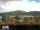Webcam in Portoferraio (Elba), 0 km entfernt
