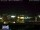 Webcam in Portoferraio (Elba), 44.2 km entfernt