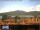 Webcam in Portoferraio (Elba), 4 km