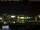 Webcam in Portoferraio (Elba), 4 mi away