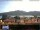 Webcam in Portoferraio (Elba), 39.8 km entfernt