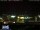 Webcam in Portoferraio (Elba), 6.2 mi away