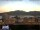 Webcam in Portoferraio (Elba), 21.1 km entfernt