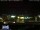 Webcam in Portoferraio (Elba), 0.4 mi away