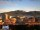 Webcam in Portoferraio (Elba), 5.2 mi away
