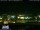 Webcam in Portoferraio (Elbe), 0 km