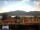 Webcam in Portoferraio (Elba), 36.8 km