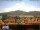 Webcam in Portoferraio (Elba), 0 km
