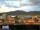 Webcam in Portoferraio (Elba), 2.2 mi away