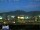 Webcam in Portoferraio (Elba), 1.2 km entfernt