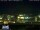 Webcam in Portoferraio (Elbe), 39.8 km