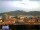 Webcam in Portoferraio (Elba), 5.6 km entfernt