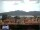 Webcam in Portoferraio (Elbe), 80.1 km