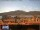 Webcam in Portoferraio (Elba), 71.8 km