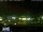 Webcam in Portoferraio (Elba), 9 km