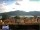Webcam in Portoferraio (Elba), 0 km entfernt