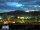 Webcam in Portoferraio (Elba), 39.8 km