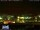 Webcam in Portoferraio (Elba), 21.1 km
