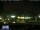 Webcam in Portoferraio (Elbe), 21.1 km