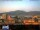 Webcam in Portoferraio (Elba), 9 km