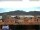 Webcam in Portoferraio (Elba), 27.7 mi away